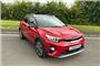 2018 Kia Stonic 1.0T GDi 4 5dr