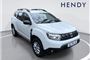 2021 Dacia Duster 1.0 TCe 100 Bi-Fuel Comfort 5dr