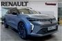 2024 Renault Scenic 160kW Esprit Alpine 87kWh Long Range 5dr Auto