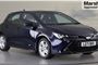 2022 Toyota Corolla 1.8 VVT-i Hybrid Icon Tech 5dr CVT