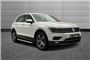 2020 Volkswagen Tiguan 2.0 TDi 150 4Motion SEL 5dr DSG