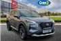 2024 Nissan X-Trail 1.5 E-Power 204 Tekna 5dr Xtronic