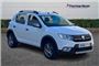 2018 Dacia Sandero Stepway 0.9 TCe Essential 5dr