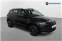 2021 Skoda Karoq 1.5 TSI Sport Line 5dr DSG