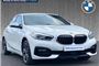 2020 BMW 1 Series 118i Sport 5dr