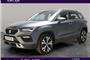 2021 SEAT Ateca 1.5 TSI EVO SE Technology 5dr DSG