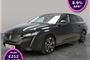 2023 Peugeot 308 SW 1.2 PureTech Allure Premium 5dr EAT8
