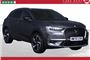 2020 DS DS 7 Crossback 1.6 E-TENSE 4X4 Ultra Prestige 5dr EAT8