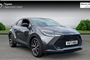 2023 Toyota C-HR 1.8 Hybrid Design 5dr CVT