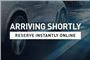 2021 MG HS 1.5 T-GDI PHEV Exclusive 5dr Auto