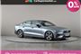 2020 Volvo S60 2.0 T5 R DESIGN Plus 4dr Auto