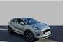 2021 Ford Puma 1.0 EcoBoost Hybrid mHEV Titanium 5dr