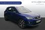 2020 SEAT Arona 1.0 TSI 115 FR Sport [EZ] 5dr DSG