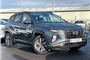 2021 Hyundai Tucson 1.6 TGDi 48V MHD SE Connect 5dr 2WD DCT