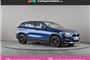 2021 BMW X2 xDrive 25e Sport 5dr Auto