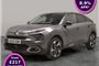 2023 Citroen C4 1.5 BlueHDi [130] Shine Plus 5dr Auto