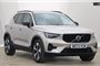 2024 Volvo XC40 2.0 B4P Ultimate Dark 5dr Auto