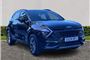 2024 Kia Sportage 1.6T GDi HEV GT-Line 5dr Auto