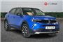 2021 Vauxhall Mokka 1.2 Turbo 100 Elite Nav 5dr