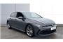 2024 Volkswagen Golf 1.5 TSI 150 R-Line 5dr