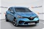 2020 Renault Clio 1.3 TCe 130 RS Line 5dr EDC