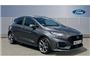 2023 Ford Fiesta 1.0 EcoBoost ST-Line 5dr