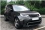 2023 Land Rover Discovery 3.0 D300 R-Dynamic HSE 5dr Auto