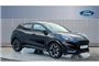 2022 Ford Puma 1.0 EcoBoost Hybrid mHEV ST-Line X 5dr