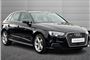 2020 Audi A3 40 e-tron 5dr S Tronic