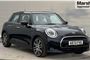 2023 MINI Hatchback 5dr 1.5 Cooper Exclusive 5dr Auto