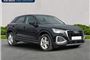 2021 Audi Q2 35 TFSI Sport 5dr S Tronic