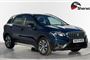 2020 Suzuki SX4 S-Cross 1.4 Boosterjet SZ5 ALLGRIP 5dr Auto