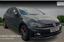 2020 Volkswagen Polo 1.0 TSI 115 R-Line 5dr