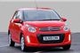 2019 Citroen C1 1.0 VTi 72 Feel 5dr