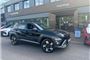 2023 Hyundai Kona 1.6 GDi Hybrid Advance 5dr DCT