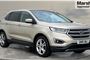 2018 Ford Edge 2.0 TDCi 180 Titanium 5dr