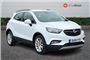 2019 Vauxhall Mokka X 1.4T ecoTEC Active 5dr