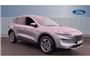 2022 Ford Kuga 1.5 EcoBoost 150 Titanium 5dr