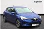 2021 Renault Clio 1.0 TCe 90 Iconic 5dr