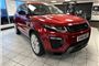 2015 Land Rover Range Rover Evoque 2.0 TD4 HSE Dynamic Lux 5dr Auto