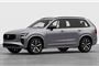 Volvo XC90 2.0 B5P Plus Dark 5dr AWD Geartronic