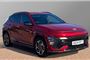 2024 Hyundai Kona 1.6 GDi Hybrid N Line S 5dr DCT