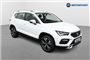 2021 SEAT Ateca 1.5 TSI EVO SE Technology 5dr