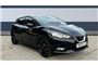 2020 Nissan Micra 1.0 IG-T 100 N-Sport 5dr