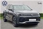 2024 Volkswagen Tiguan 1.5 eTSI 150 R-Line 5dr DSG