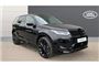 2024 Land Rover Discovery Sport 2.0 D200 Dynamic HSE 5dr Auto [5 Seat]