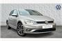 2019 Volkswagen Golf 1.5 TSI EVO 150 Match 5dr DSG