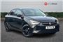 2021 Vauxhall Corsa 1.2 Griffin 5dr