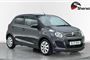 2021 Citroen C1 1.0 VTi 72 Urban Ride 5dr