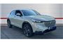 2022 Honda HR-V 1.5 eHEV Advance 5dr CVT